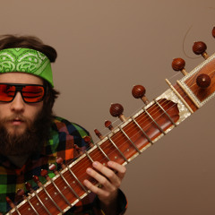 Alastair14