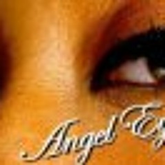 Tippanate Pittayasamai