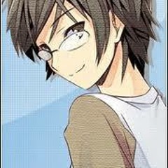 Torii Kurain Lighthalzen