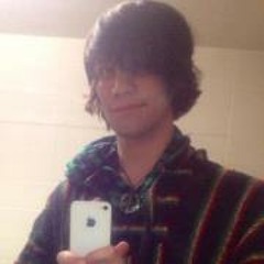 Drew Vincent Hentges