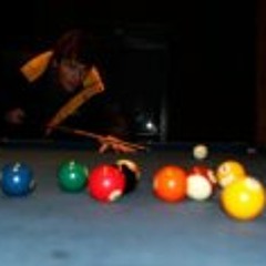 Callum Kirk-williams