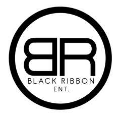 Black Ribbon Entertainment, LLC
