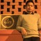 Gandi Yunansyah