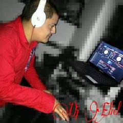 dj Eliel