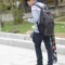 Nhật Nguyễn 23