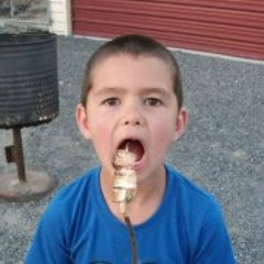 Shanan Amorangi Hepi