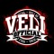 VeliOfficial