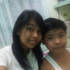 Jeffson Roi Escartin