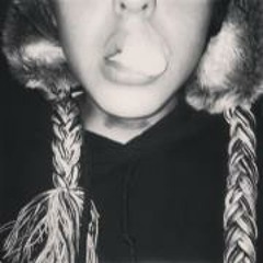 Joshh MilestoFlyy Maxie