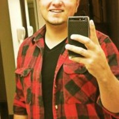 Jonathan Strickland 1