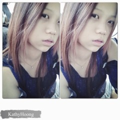 kathyhoong