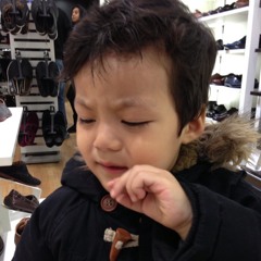 Jigme Jay Jay