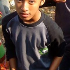 Andi Achmad Hidayat
