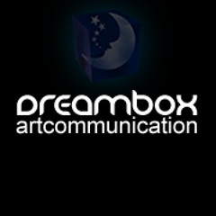 Dreambox Artcommunication