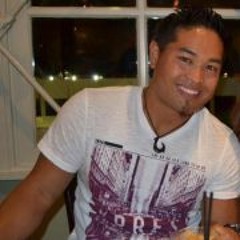 Justin Custom Barabad