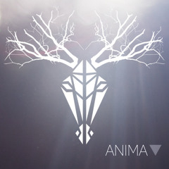 Anima .