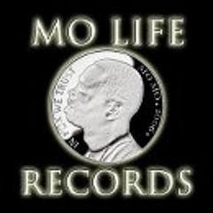 Mo Life Records