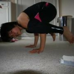 Sartika Morgan Meyer