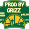 Prod By GRIZZ