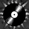 hdjrecords