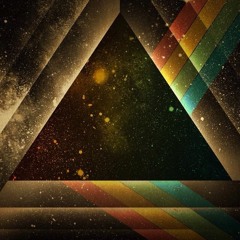 Party Ghost - Nights