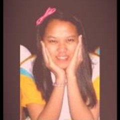 Sarah Canciller Oladive