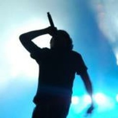 TJORE & ILKKA - NORGE (Epicly by TJORE)