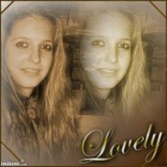 Dominique Gaat Je Nix Aan