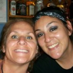 Jennifer Cervantes 14