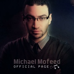 Michael Mofeed