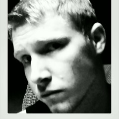 Daniel Schild 1