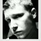 Daniel Schild 1