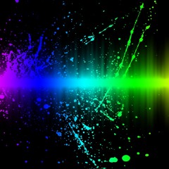 A.n.I.n.A