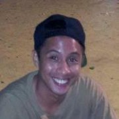 Benjamin Tigno Parayno