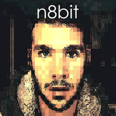 n8bit