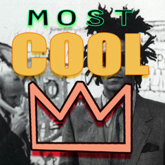 MostCoolKing