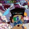Dj K Beats
