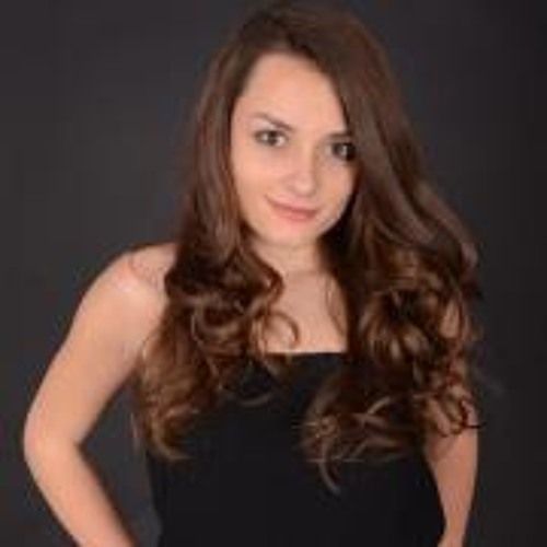 Stream Vanea Andreea music | Listen to songs, albums, playlists for