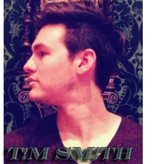 T!M SM!TH