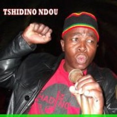 Tshidino Ndou Ndi Nne