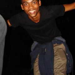 Felisberto Maute Junior