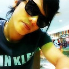 Mømø Roseforvelina