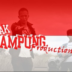 Anak Kampung Production