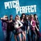 pitch perfict