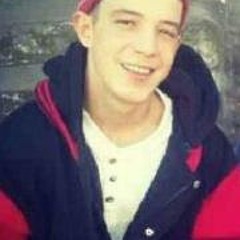 Wesley Bandsonme Noble