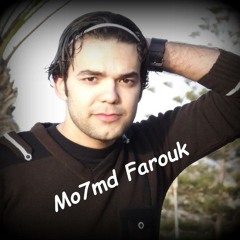 Mo7md Farouk