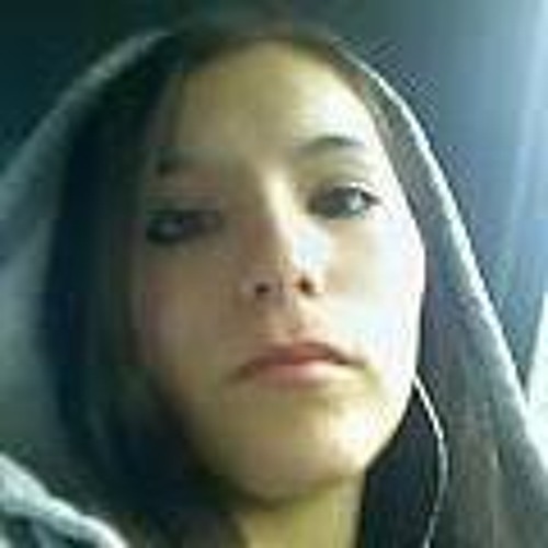 Stream Tina Gonzalez 7 music Listen to songs, albums, playlists for