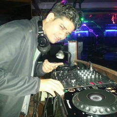 Dj.nAryan