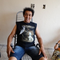 Trio-parada-dura-nosso-deus-a-verdadeiro-inadita