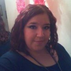 Mayra Alejandra Maciel